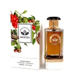 French Avenue Mocha Coffee Collection EDP 100 мл. - Унисекс