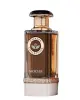 French Avenue Mocha Coffee Collection EDP 100 мл. - Унисекс
