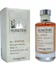 Fragrance World Olfactory Bonfire EDP 100 мл. - Унисекс