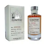 Fragrance World Olfactory Bonfire EDP 100 мл. - Унисекс