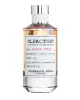 Мъжки Парфюм Fragrance World Olfactory Music Fest EDP 100 мл.