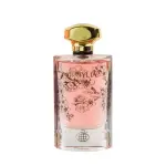 Дамски парфюм Fragrance World Ophylia Flore EDP 80 мл.