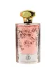 Дамски парфюм Fragrance World Ophylia Flore EDP 80 мл.