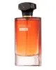Дамски парфюм Fragrance World Ophylia Onyx EDP 80 мл. 