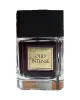 Мъжки Парфюм Fragrance World Oud Intense EDP 100 мл.
