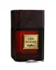 Мъжки Парфюм Fragrance World Oud Intense Saffron EDP 100 мл. 