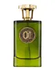 Fragrance World Perfume for Generation 01 EDP 100 мл. - Унисекс