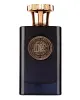 Fragrance World Perfume for Generation 02 EDP 100 мл. - Унисекс