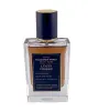 Fragrance World Prive Series Louis Ombre EDP 70 мл. - Унисекс