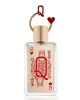 Дамски Парфюм Fragrance World Queen of Hearts EDP 80 мл. - Унисекс