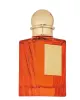 French Avenue Safari Elixir EDP 90 мл. - Унисекс