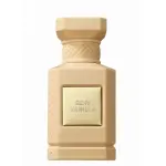 Fragrance World Sexy Vanilla EDP 150 мл. - Унисекс