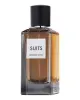 Fragrance World Suits EDP 100 мл. - Унисекс
