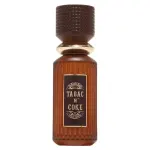 Fragrance World Tabac N' Coke EDP 100 мл. - Унисекс