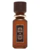 Fragrance World Tabac N' Coke EDP 100 мл. - Унисекс
