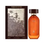 French Avenue Tobacco D'Feu EDP 100 мл. - Унисекс