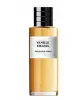 Fragrance World Vanile Drama EDP 80 мл. - Унисекс