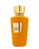 Fragrance World Velvet Cento EDP 100 мл. - Унисекс