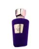 Fragrance World Velvet Era EDP 100 мл. - Унисекс