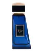 Мъжки Парфюм Fragrance World Vie Eau EDP 80 мл.