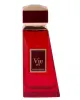 Мъжки Парфюм Fragrance World Vie Feu EDP 80 мл.
