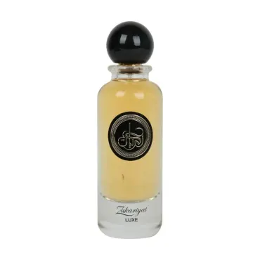 French Avenue Zakariyat Luxe EDP 100 мл. - Унисекс