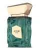 French Avenue Aether EDP 100 мл. - Унисекс