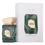 French Avenue Aether EDP 100 мл. - Унисекс