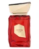 French Avenue Chaos EDP 100 мл. - Унисекс