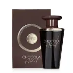 French Avenue Chocola Addict EDP 100 мл. - Унисекс