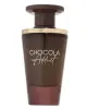 French Avenue Chocola Addict EDP 100 мл. - Унисекс