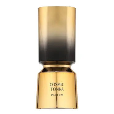 French Avenue Cosmic Tonka EDP 100 мл. - Унисекс