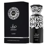  French Avenue Diwani Cairo EDP 100 мл. - Унисекс