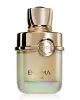 French Avenue Enigma Deux EDP 100 мл. - Унисекс