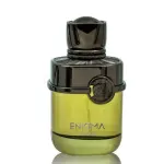 Мъжки Парфюм French Avenue Enigma Trois EDP 100 мл.