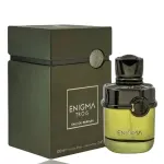 Мъжки Парфюм French Avenue Enigma Trois EDP 100 мл.