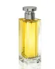 French Avenue Francique 107.9 EDP 100 мл. - Унисекс