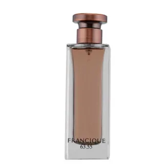 French Avenue Francique 63.55 EDP 100 мл. - Унисекс