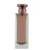 French Avenue Francique 63.55 EDP 100 мл. - Унисекс