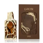French Avenue Grow EDP 100 мл. - Унисекс