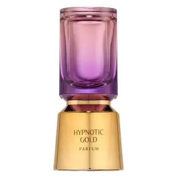 French Avenue Hypnotic Gold EDP 100 мл. - Унисекс