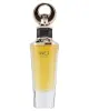 French Avenue Inej EDP 80 мл. - Унисекс