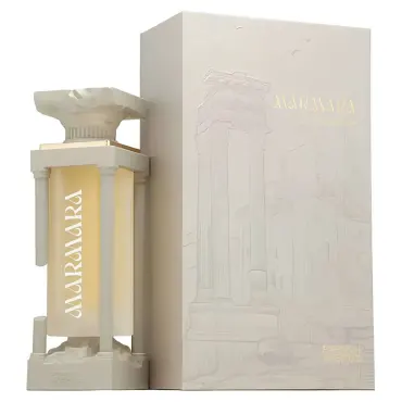 French Avenue Marmara EDP 100 мл. - Унисекс
