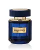 French Avenue Musc D' Prive EDP 100 мл. - Унисекс
