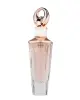 French Avenue Muse EDP 80 мл. - Унисекс