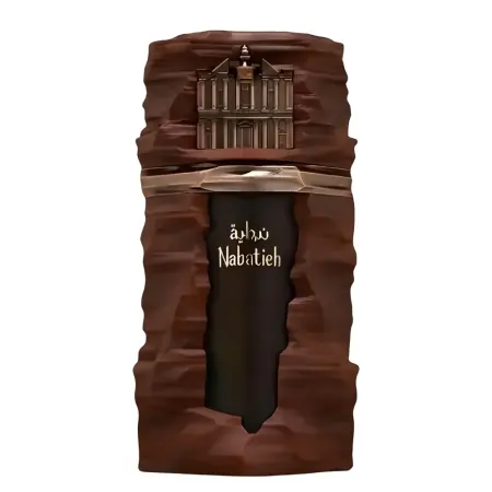 French Avenue Nabatieh EDP 100 мл. - Унисекс