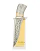 French Avenue Obsidian EDP 100 мл. - Унисекс