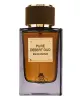 French Avenue Pure Desert Oud EDP 100 мл. - Унисекс