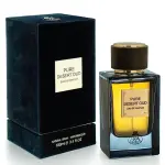French Avenue Pure Desert Oud EDP 100 мл. - Унисекс