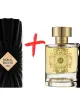 French Avenue Royal Blend Nero и Maison Alhambra Karat